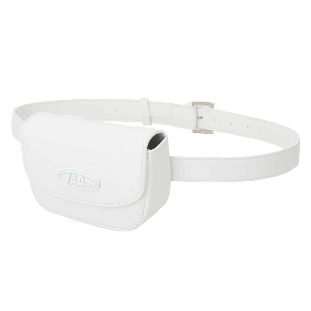 Women Bags High End Brands - New Women Golf Waist Bag High-end