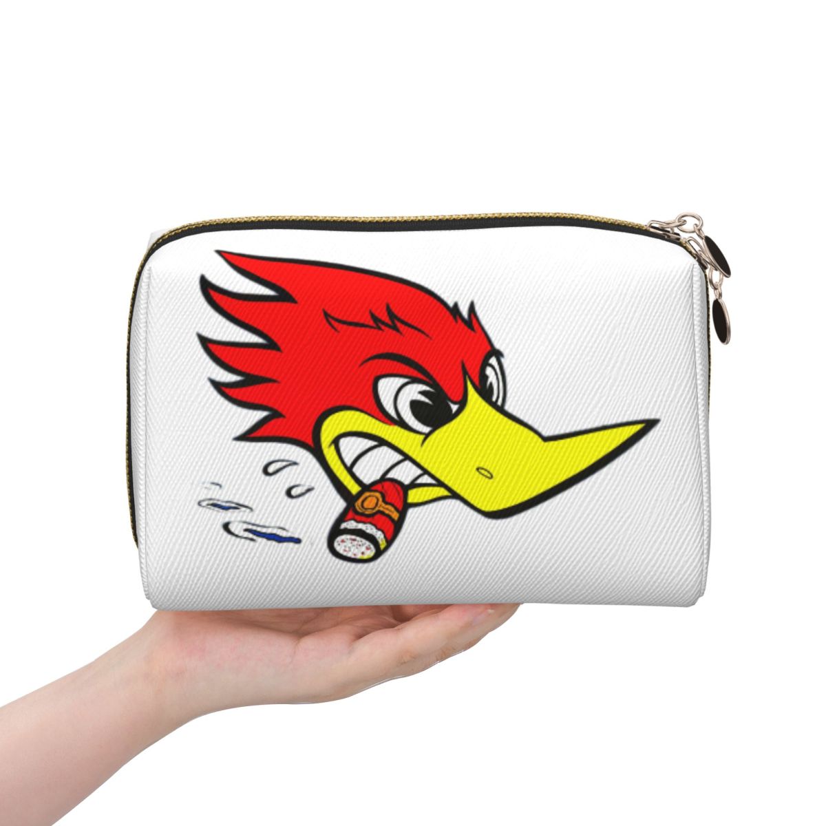 Women Bags Usa - Made In The USA Street Mr.Horsepower