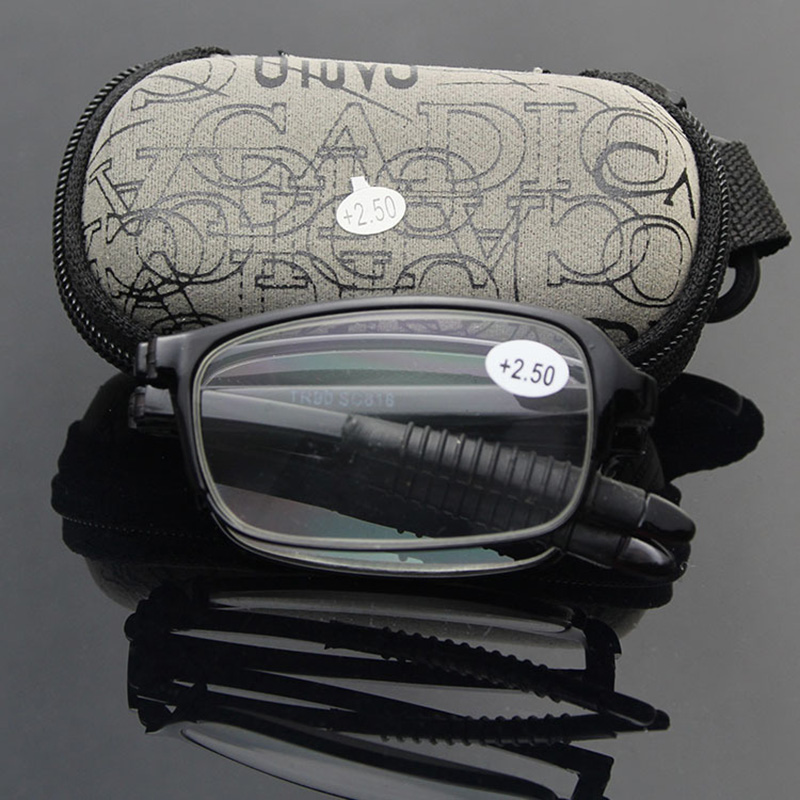 Women Bags Flipkart - Design Reading Glasses Men Women Folding