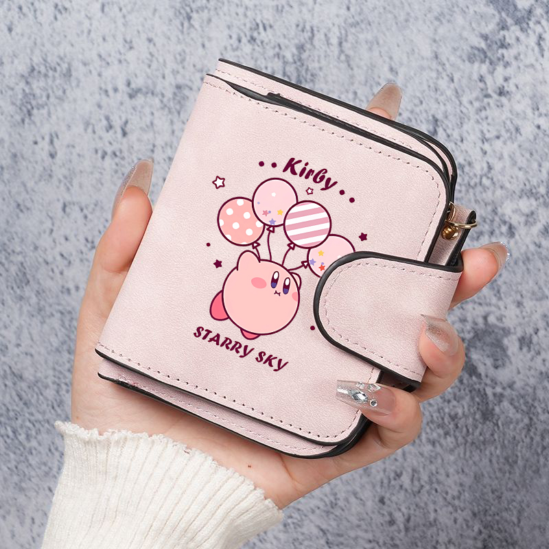 Women Bags Flipkart - Kirbys Short Wallet Women Folding Wallets