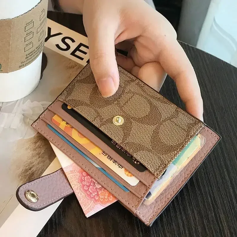 Women Bags Flipkart - Women Short Small Wallets Fold Card