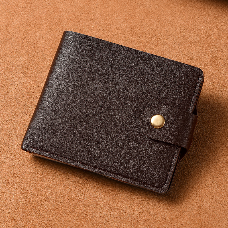 Women Bags Flipkart - Ultra Thin Folding Wallet for Women