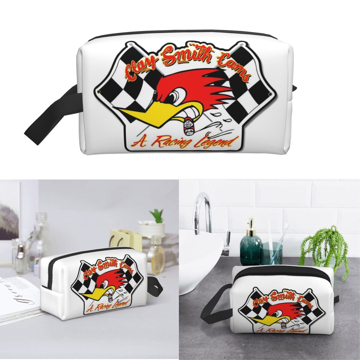 Women Bags Usa - Made In The USA Street Mr.Horsepower