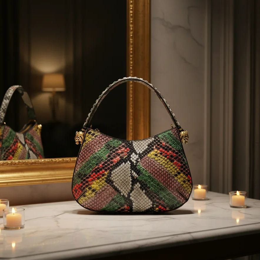 Women Bags Outlet - Super Product Fashion Ladies Shoulder Bag