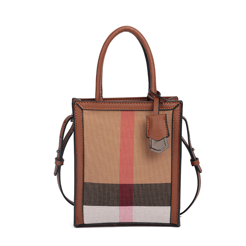 Women Bags Popular Brands - Fashionable Shoulder Bag For Women Ladies,