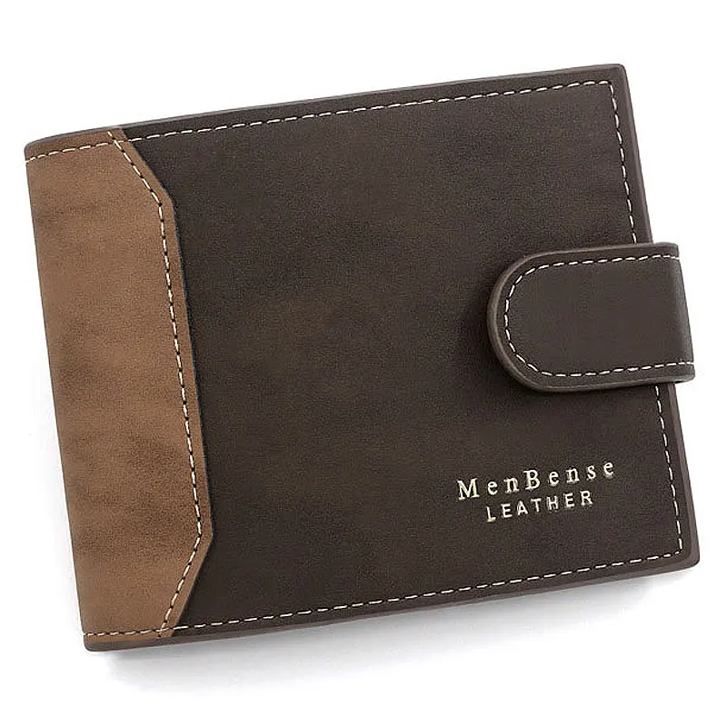 Women Bags Flipkart - New Short Men Wallets Slim Card