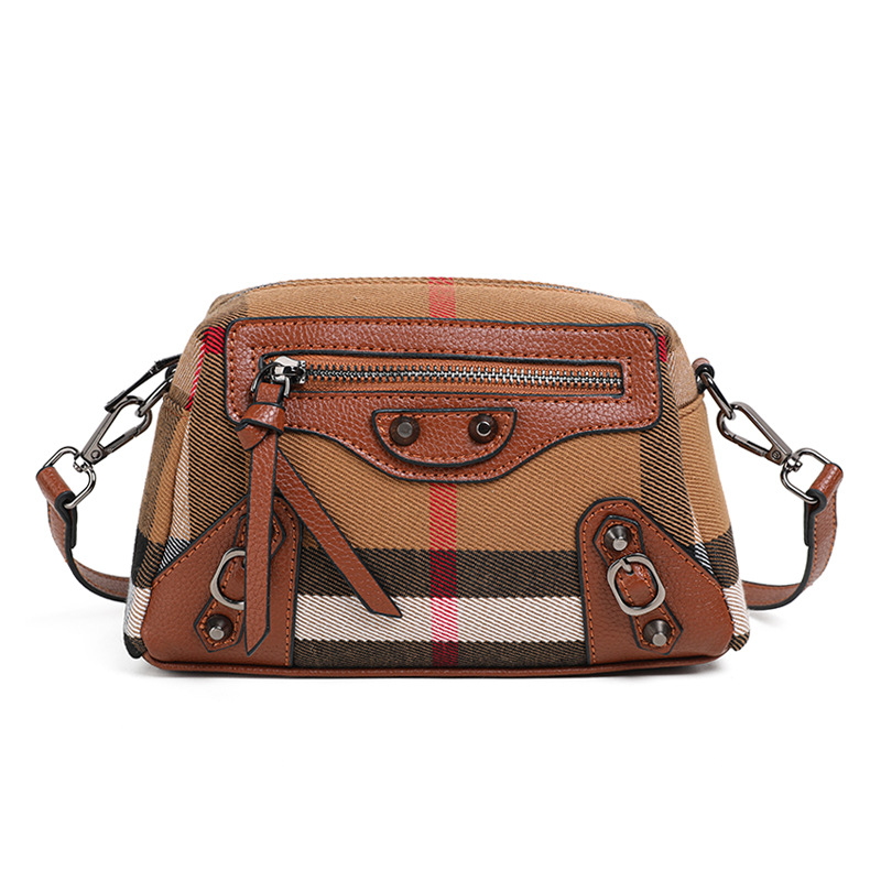 Women Bags Popular Brands - Premium Shoulder Messenger Bag Handbags For