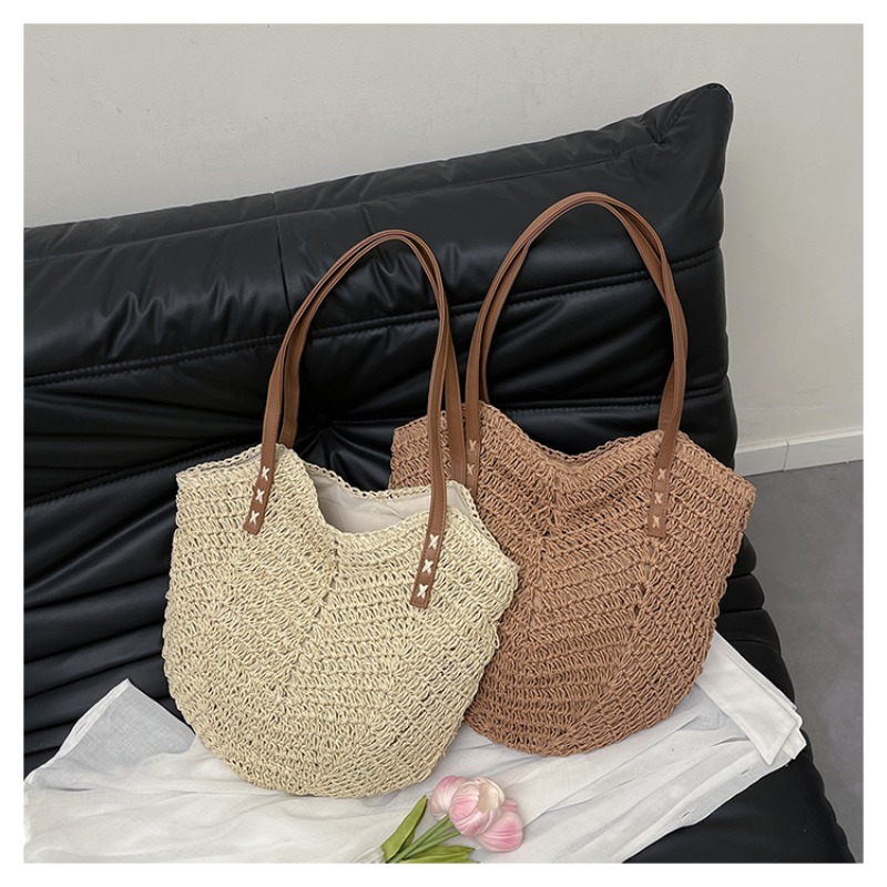 Women Bags Popular Brands - Luxury Brand Diaper Bag Women Messenger