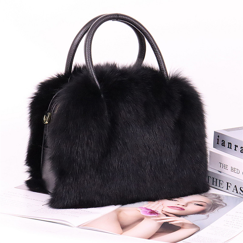 Women Bags High End Brands - New Women's Clothing Designer Brand Luxury
