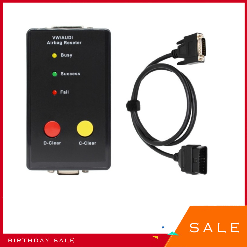 Women Bags Louis Vuitton - High Quality Automotive Diagnostic Tool For