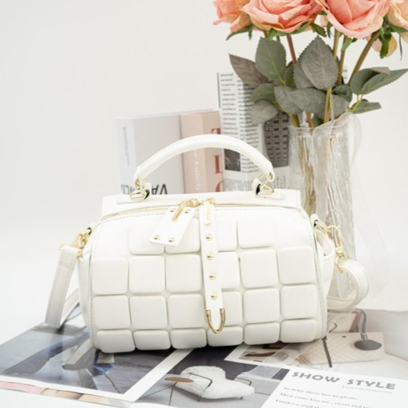 Women Bags Popular Brands - Luxury Leather Handbags For Women, Fashionable
