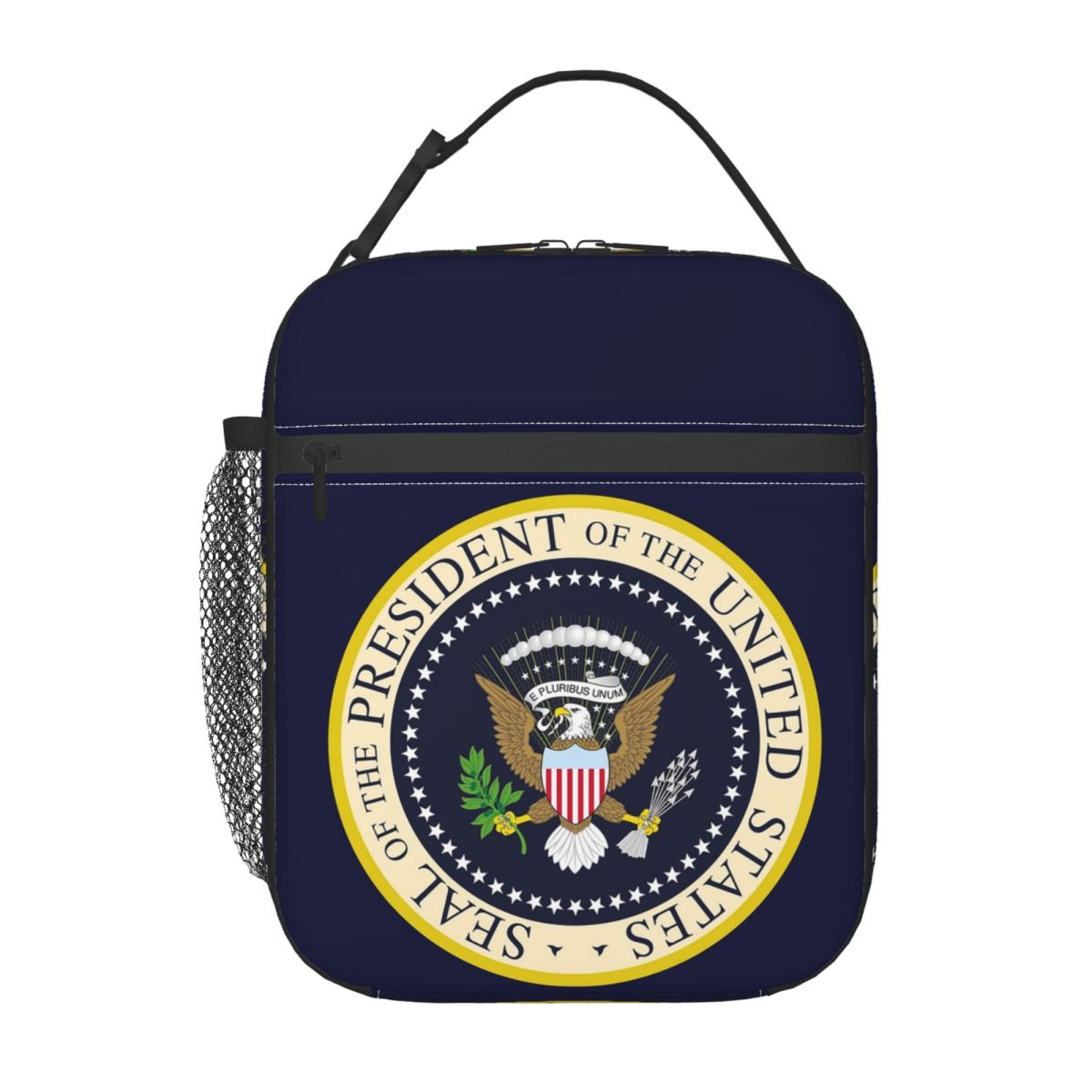 Women Bags Usa - Seal Of The President Of The