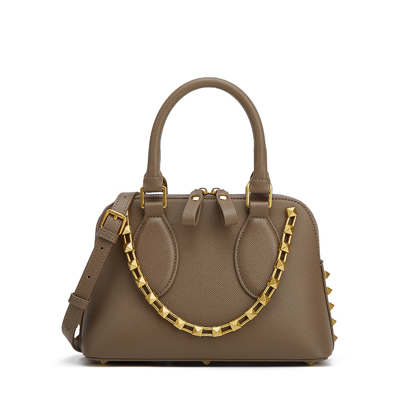 Women Bags Popular Brands - Popular Trendy Fashionable Leather Diaper Bags
