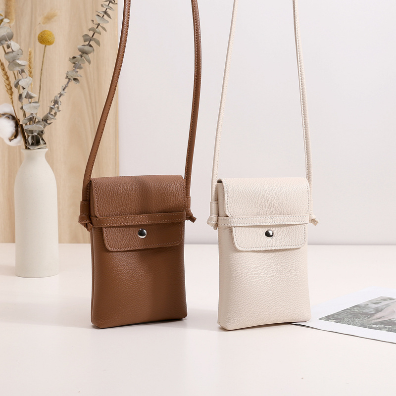 Women Bags Mini - Mini Crossbody Phone Bag for Women