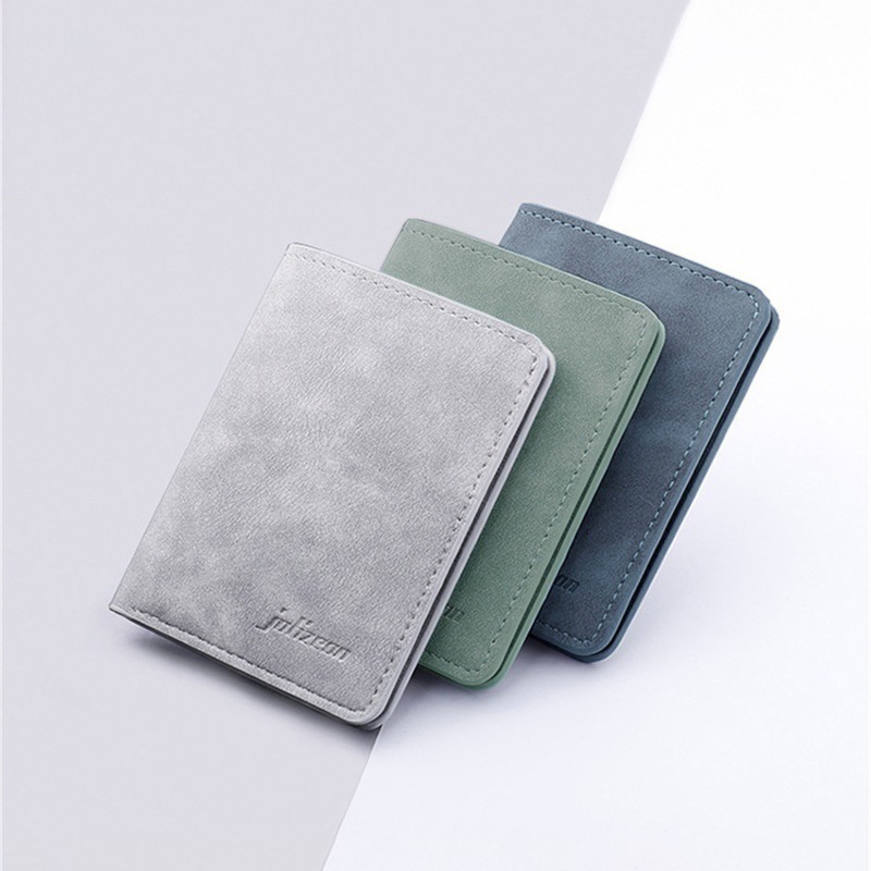 Women Bags Flipkart - Men/Women Fashion Wallet ID/credit Card Holder