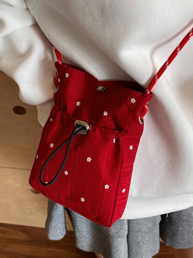 Bohemian Mini Crossbody Phone  - огляд і ціна Women Bags Flipkart