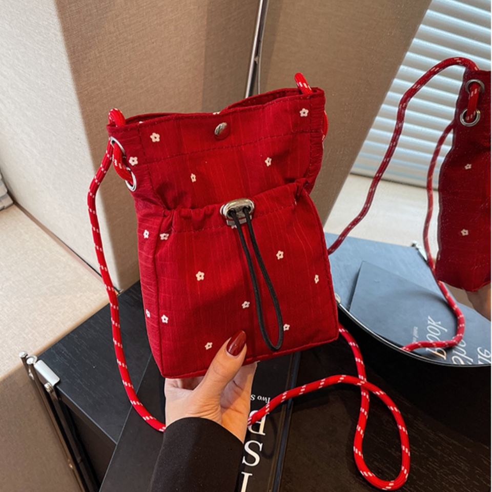 Bohemian Mini Crossbody Phone  - огляд і ціна Women Bags Flipkart