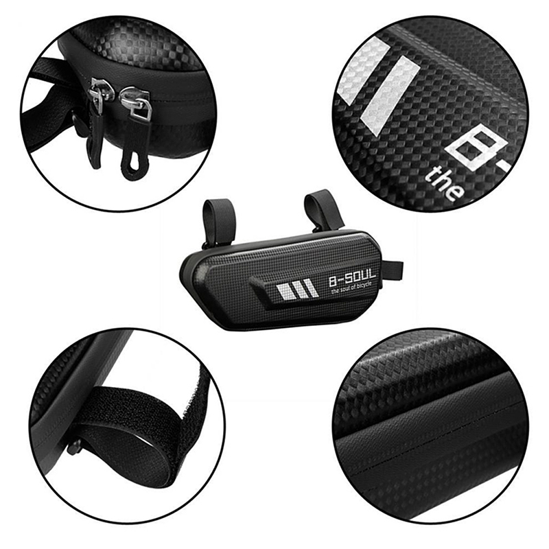 Fit For Suzuki V-strom DL250 D - огляд і ціна Women Bags Louis Vuitton