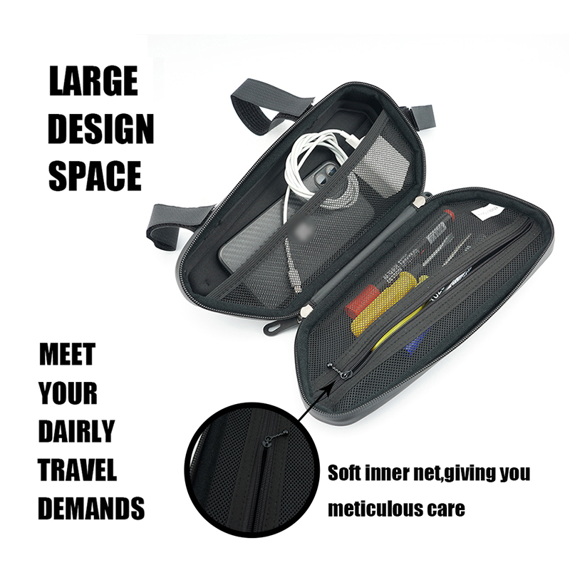 Fit For Suzuki V-strom DL250 D - огляд і ціна Women Bags Louis Vuitton