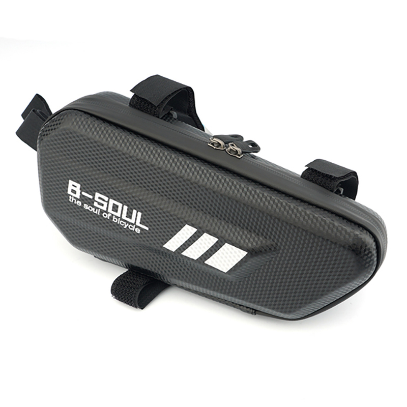 Fit For Suzuki V-strom DL250 D - огляд і ціна Women Bags Louis Vuitton