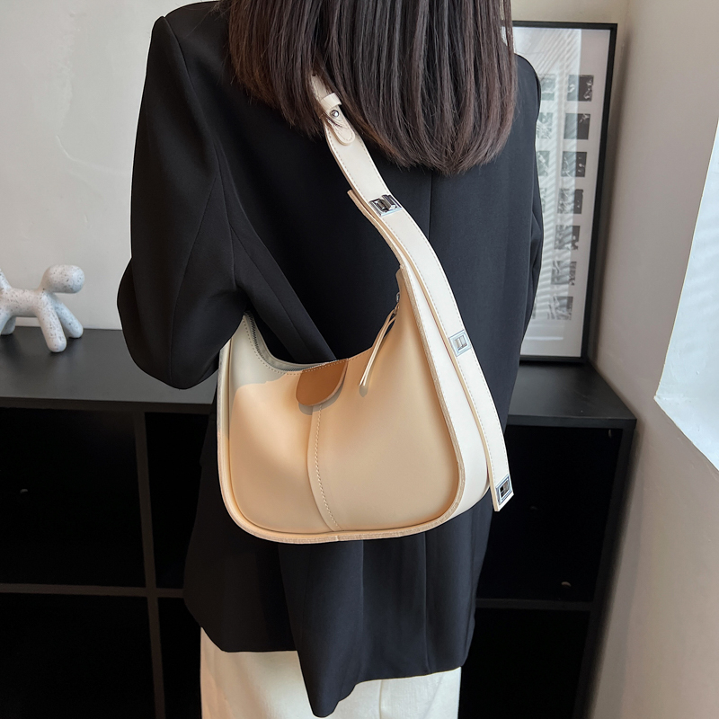 2025 Fashionable PU Leather Da - огляд і ціна Women Bags Popular Brands