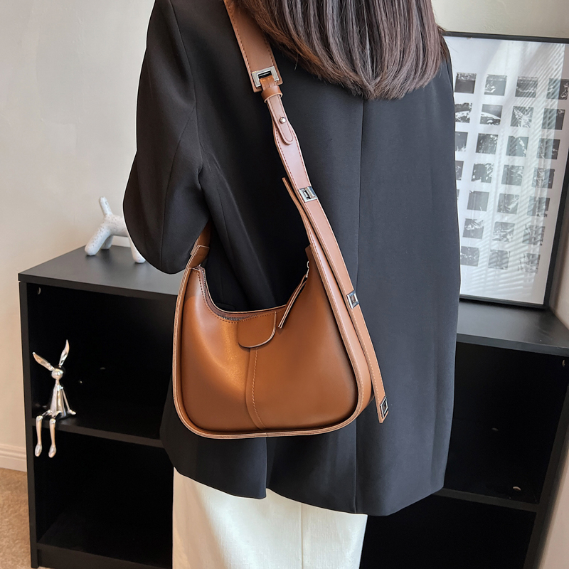 2025 Fashionable PU Leather Da - огляд і ціна Women Bags Popular Brands