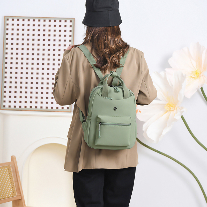 Fashion Backpack Women Waterpr - огляд і ціна Women Bags Medium Size
