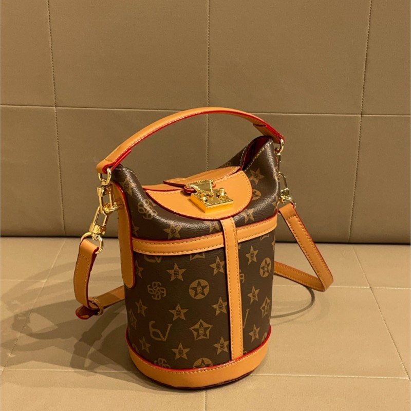Light Luxury Brand Women's Bag - огляд і ціна Women Bags High End Brands