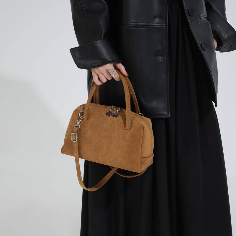LEFTSIDE Women Small Shoulder  - огляд і ціна Women Bags Trend 2025