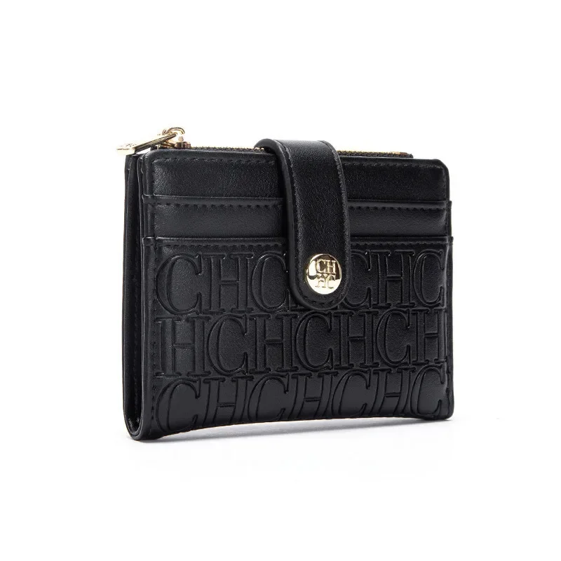 CH New Classic Folding Money C - огляд і ціна Women Bags Flipkart