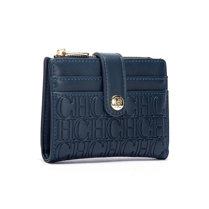 CH New Classic Folding Money C - огляд і ціна Women Bags Flipkart