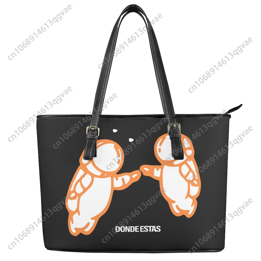 Ivan Cornejos Mexico the USA H - огляд і ціна Women Bags Usa