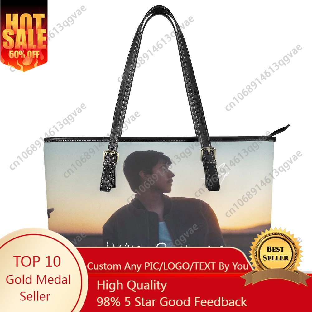 Ivan Cornejos Mexico the USA H - огляд і ціна Women Bags Usa