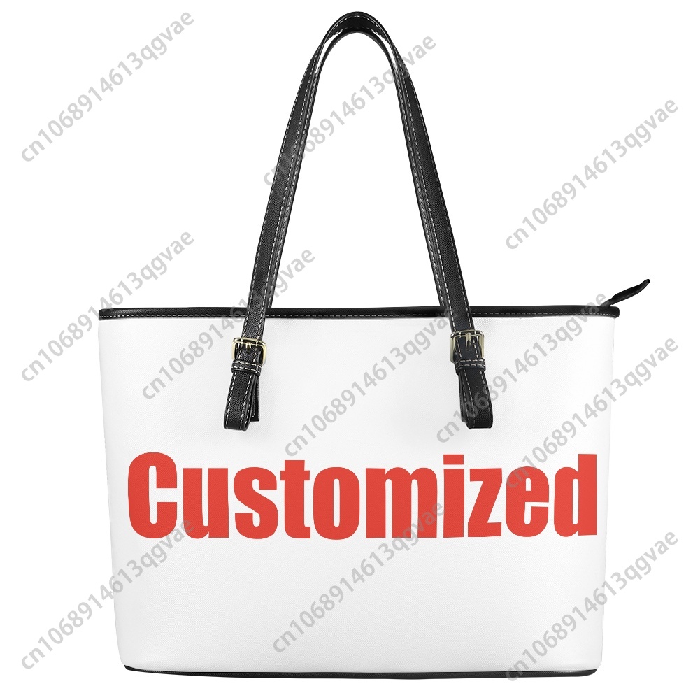 Ivan Cornejos Mexico the USA H - огляд і ціна Women Bags Usa
