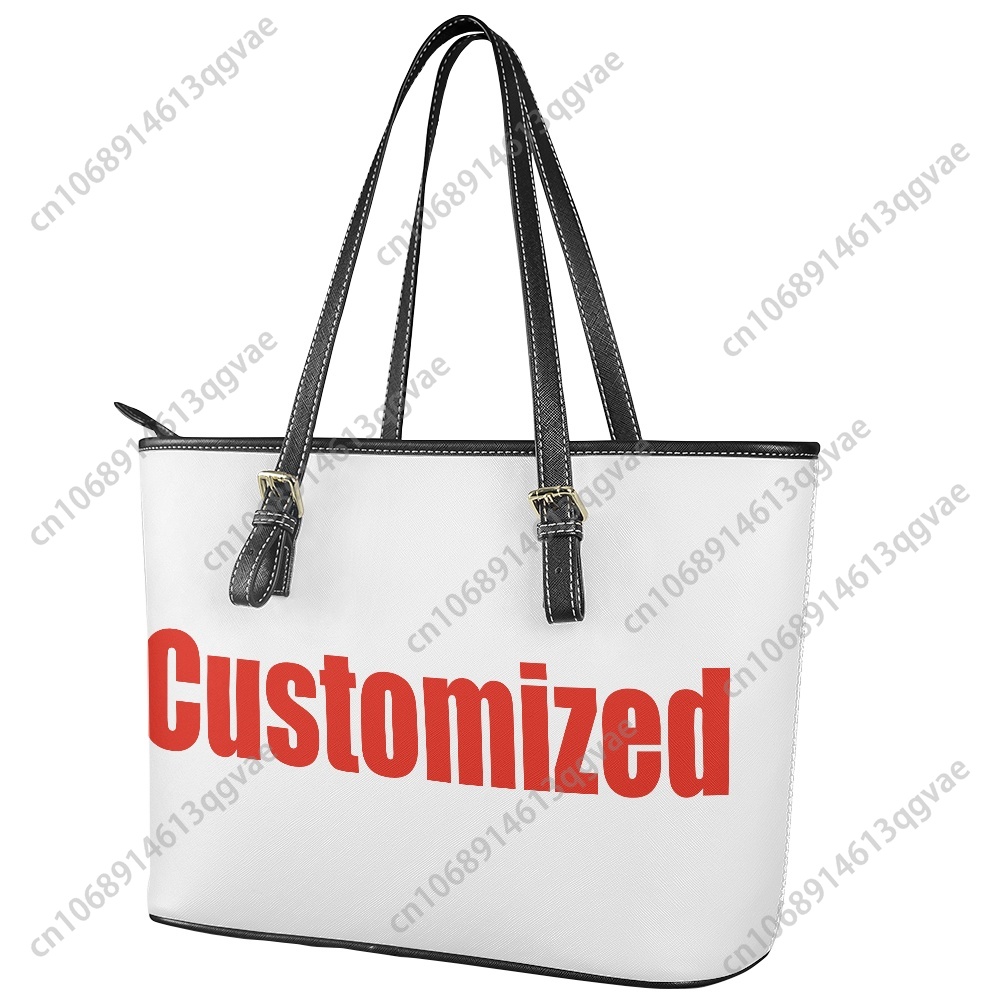 Ivan Cornejos Mexico the USA H - огляд і ціна Women Bags Usa