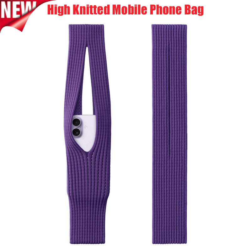 New 2026 Phone Pocket Women Ba - огляд і ціна Women Bags Mini