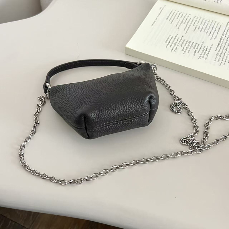 Retro NYC Love New York City S - огляд і ціна Women Bags Usa