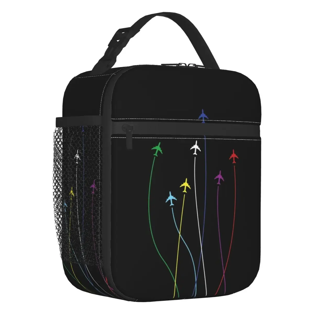 Airport Runway Traffic Control - огляд і ціна Women Bags For Airport