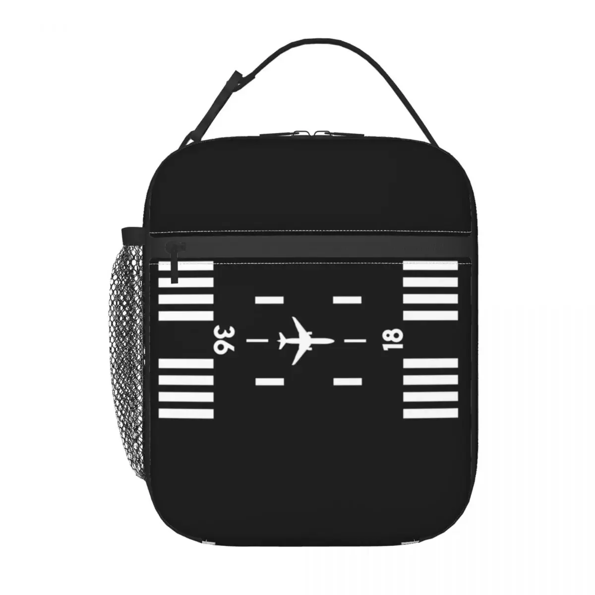 Airport Runway Traffic Control - огляд і ціна Women Bags For Airport