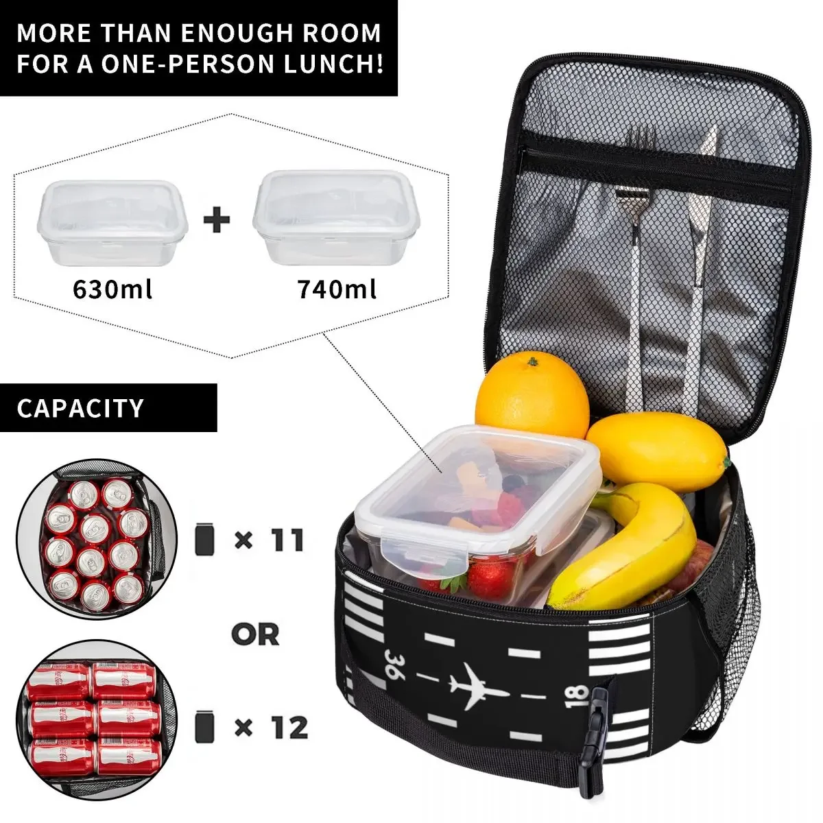 Airport Runway Traffic Control - огляд і ціна Women Bags For Airport