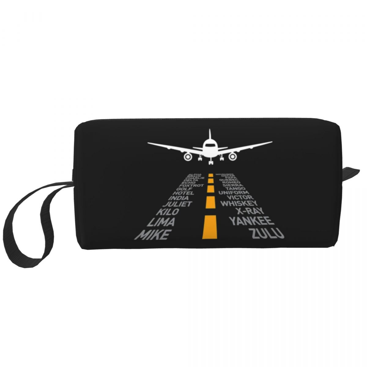 Airplane Pilot Gifts Airport R - огляд і ціна Women Bags For Airport