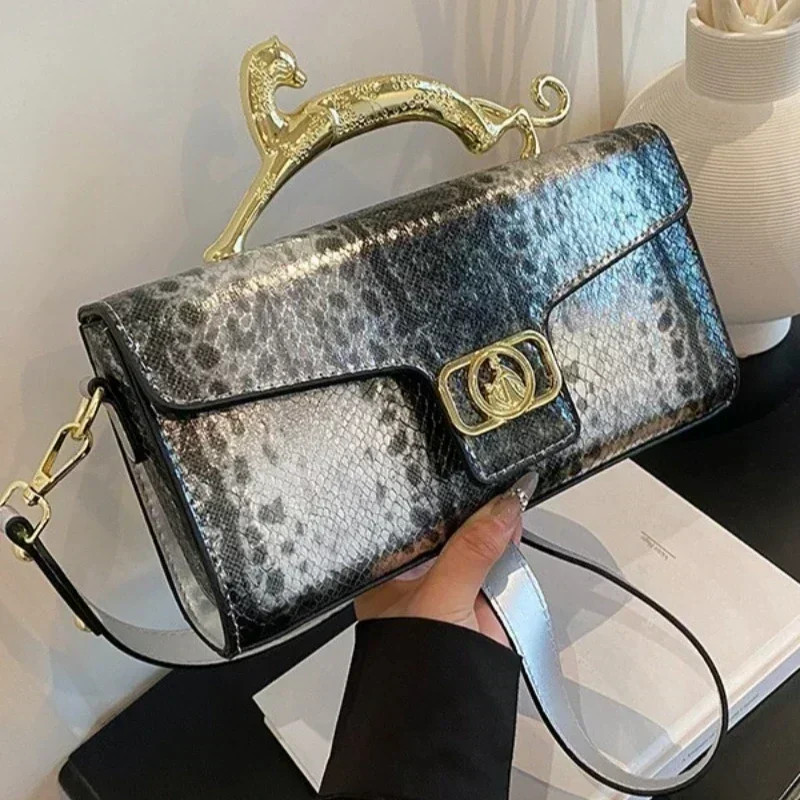 High End Luxury Diaper Bag Bra - огляд і ціна Women Bags Popular Brands