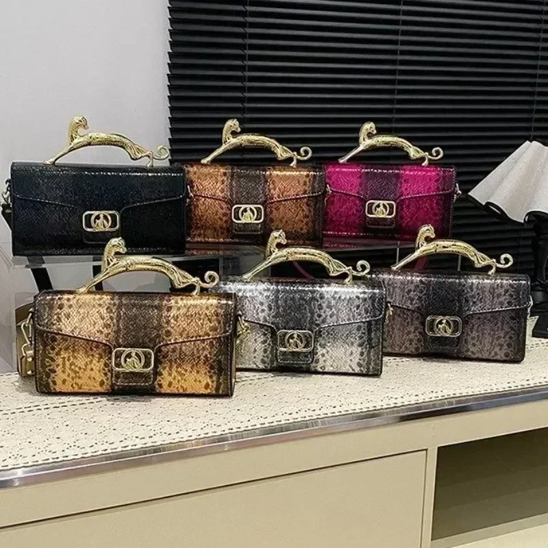 High End Luxury Diaper Bag Bra - огляд і ціна Women Bags Popular Brands