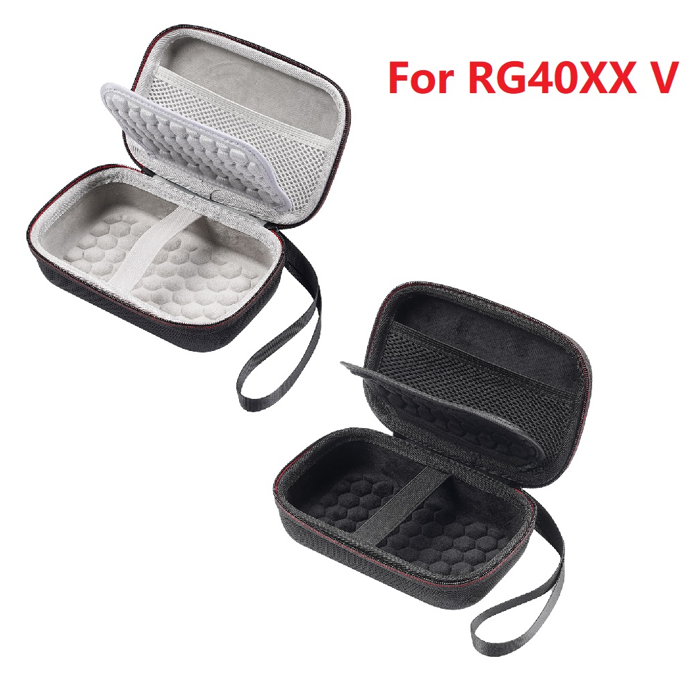Handheld Storage Bag Box for A - огляд і ціна Women Bags Louis Vuitton