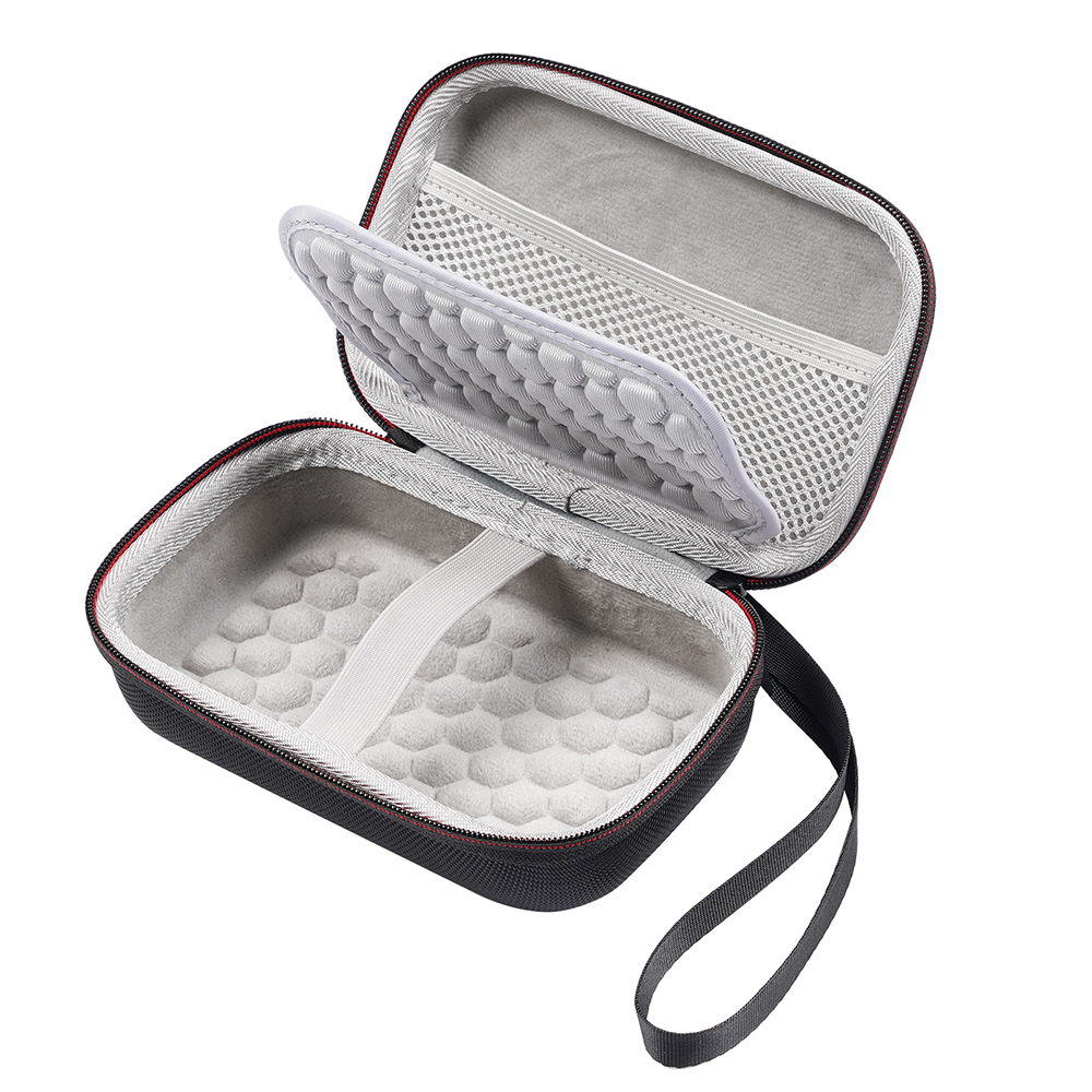 Handheld Storage Bag Box for A - огляд і ціна Women Bags Louis Vuitton