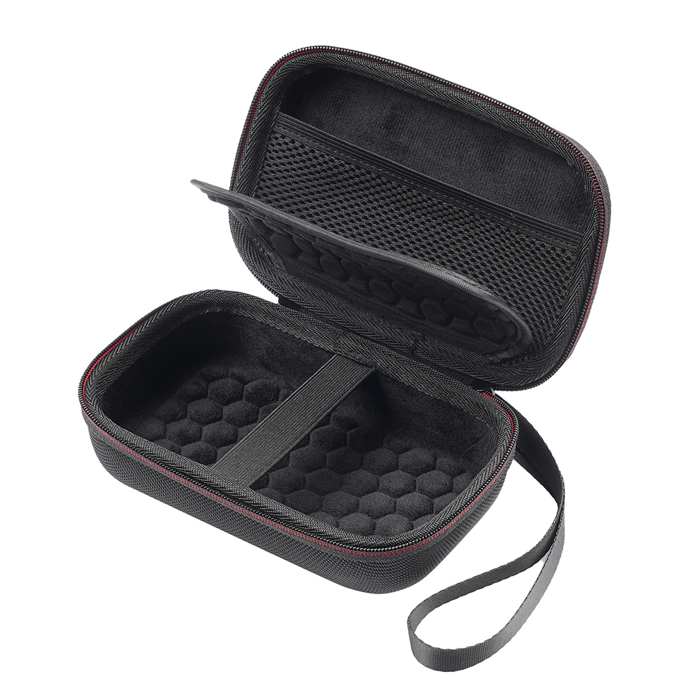 Handheld Storage Bag Box for A - огляд і ціна Women Bags Louis Vuitton