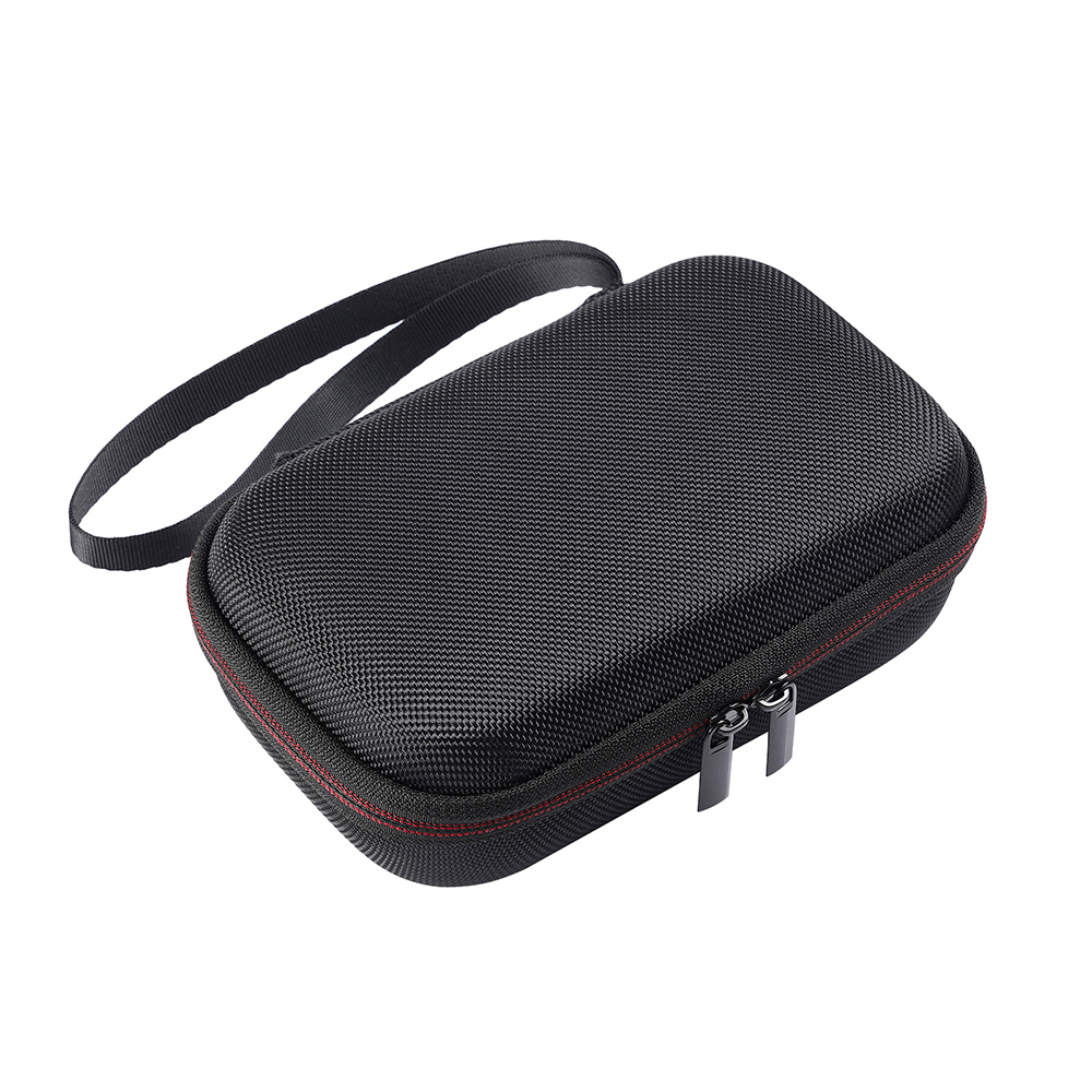 Handheld Storage Bag Box for A - огляд і ціна Women Bags Louis Vuitton