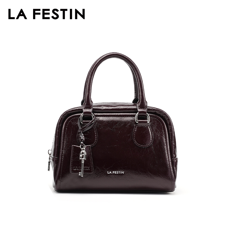 LA FESTIN Original Brand Handb - огляд і ціна Women Bags Popular Brands