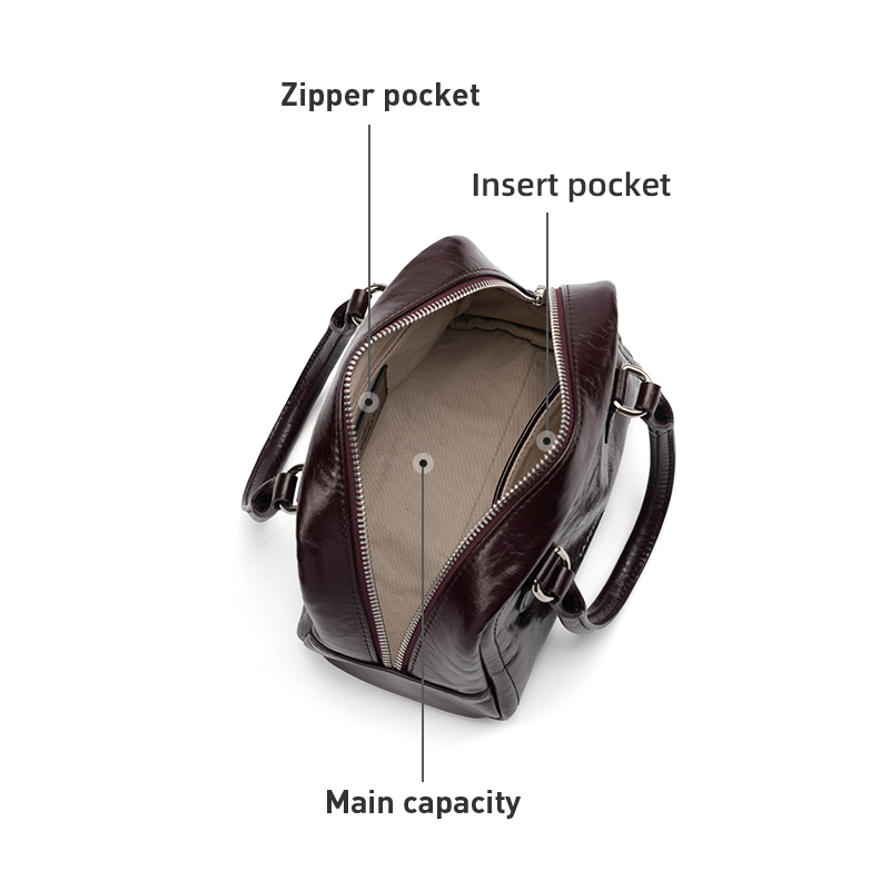 LA FESTIN Original Brand Handb - огляд і ціна Women Bags Popular Brands