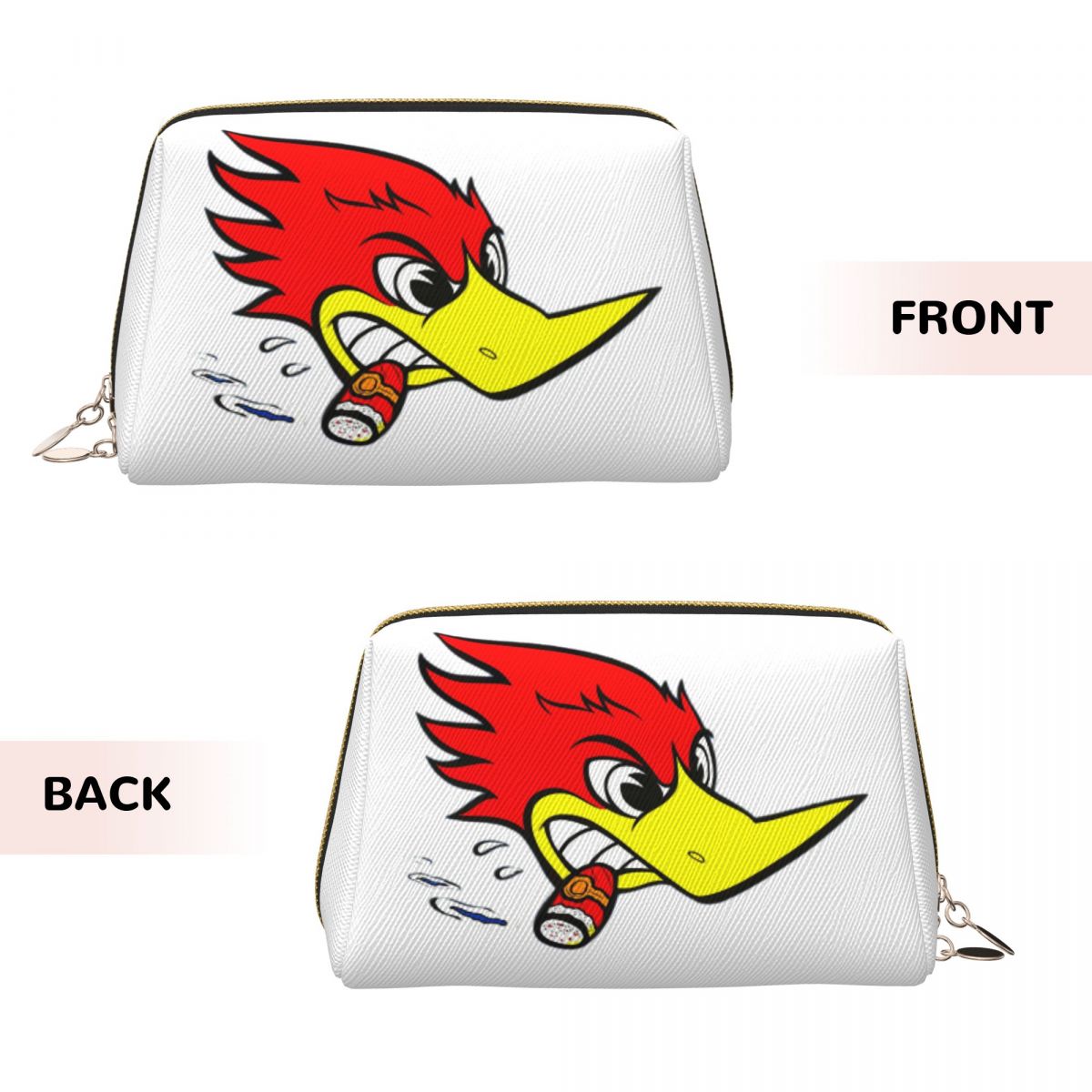 Made In The USA Street Mr.Hors - огляд і ціна Women Bags Usa